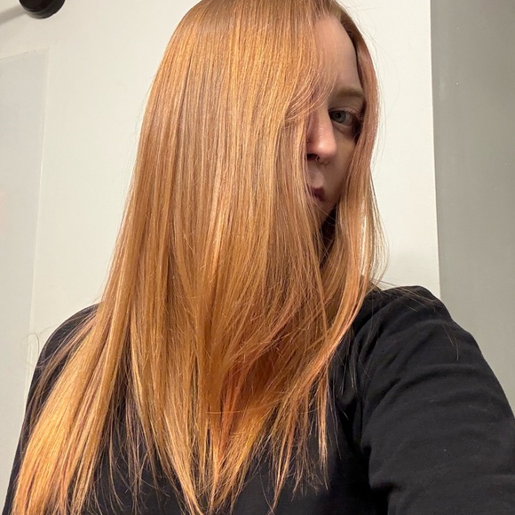 haleyc322